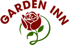 cropped-Garden-Inn-logo.png